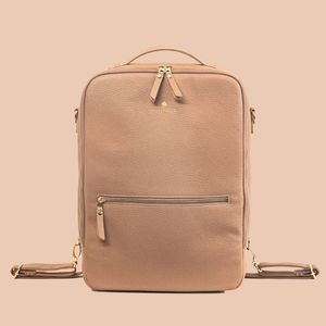 Montage Everyday Bag